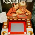 Telecran