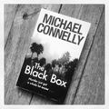 Chronique livre : The Black Box