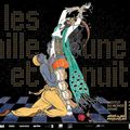 Bon plan express : 50% de réduction pour l’exposition Les mille et une nuits à l’institut du Monde Arabe