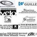 Sponsors 2011