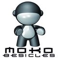 nouvelle collection de lunettes MOKO MIDO 2012
