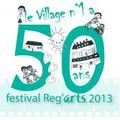 Le Village N°1 fête son 50ème anniversaire  braine l'alleud 