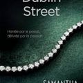 Dublin Street -Samantha Young