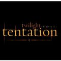 Twilight Chapitre 2 - Tentation