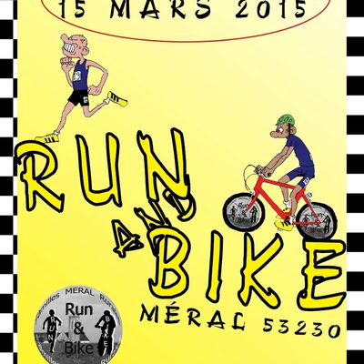 5e Edition, le 15 mars 2015