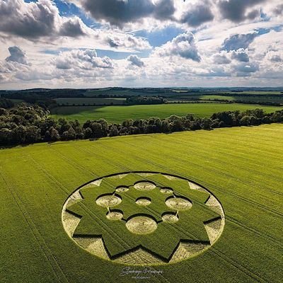 Concernant la manipulation