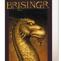 Brisingr 