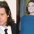 La folle rumeur: Carla Bruni et Benjamin Biolay ensemble?