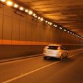 oprescu's underground passage at Pta Presei USELESS - OAB's open letter and petition to oprescu
