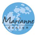 Mariann Design #70