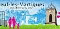 Emploi : la ville de Châteauneuf-les-Martigues vient en aide aux jeunes