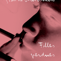 "Filles perdues" de Stan de Marillac