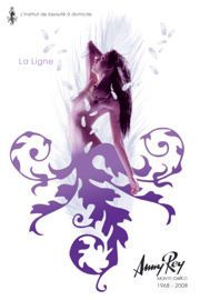 ETRE BELLE ET LE RESTER