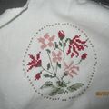 Broderie... 