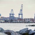 Face aux menaces du BREXIT : redécouvrir d'urgence le pragmatisme portuaire normand...