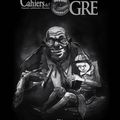 Couverture Ogre