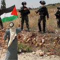 En Palestine: ce qui doit être fait