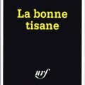 La Bonne Tisane