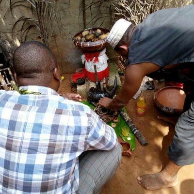 Marabout consultation gratuit en ligne