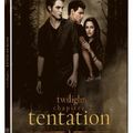 Promos sur les DVD français New Moon sur Amazon.fr