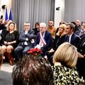 POUR JEAN-LOUIS BRICOUT, LA PRIORITÉ DOIT ÊTRE DONNÉE AU POUVOIR D’ACHAT.