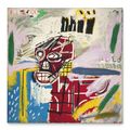 Christie’s Frieze Week 2017 - Innovative Line Up Of Curated, Cross-Category And Masterpiece Auctions In October