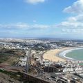 AGADIR