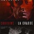 Cruising - La Chasse (1980, 1h42) de William Friedkin