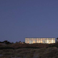 ==>==> ==> une petite maison à la mer 