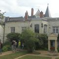 130915 ANGERS PATRIMOINE