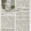 Article Centre Presse