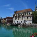 Annecy