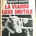 1940-2021 (55) - 1968 - Les idées