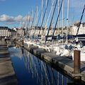 Ports de Bretagne