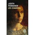 Les Chagrins de Judith Perrignon