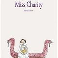 Miss Charity