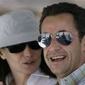 Pouvoir d'achat : 16% des Français croient encore en Nicolas Sarkozy...