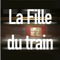 La fille du train