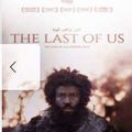 Avez-vous déjà vu « The Last of Us », nominé aux