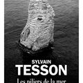 LA GRANDE LIBRAIRIE - AUGUSTIN TRAPENARD - FRANCE 5 - MERCREDI 7 MAI 2025 :