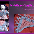 myrtille...