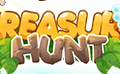 Treasure Hunt : un jeu de bubble shooter sur votre mobile