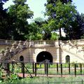 Un tour dans le Vème arrondissement