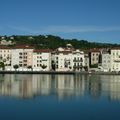 UN NOUVEAU PETIT CLICHE DE VIENNE...