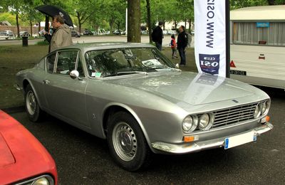 Osi 20M TS 2.3 (Retrorencard mai 2017)