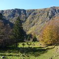 Randonnée_Sentier des Roches