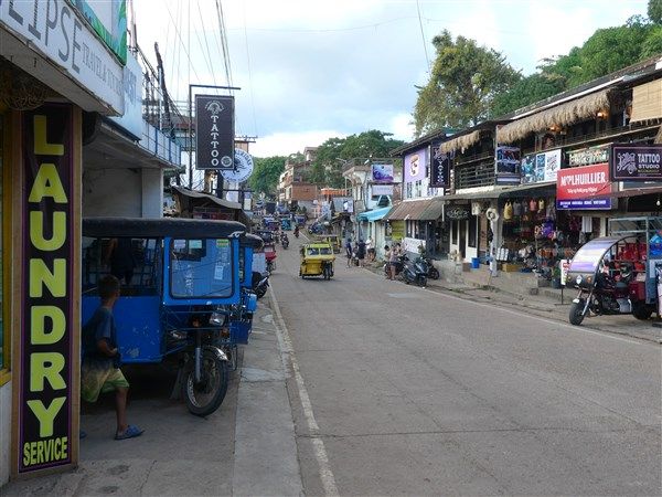 P1310365