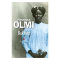 BAKHITA de Véronique OLMI