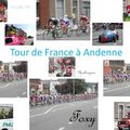 Tour de France