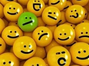 la matrescence ou le bazar d'après la naissance